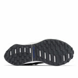Zapatilla Mujer Facet 75 Mid Outdry Negro Columbia