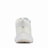 Zapatilla Mujer Facet 75 Mid Outdry Celeste Columbia