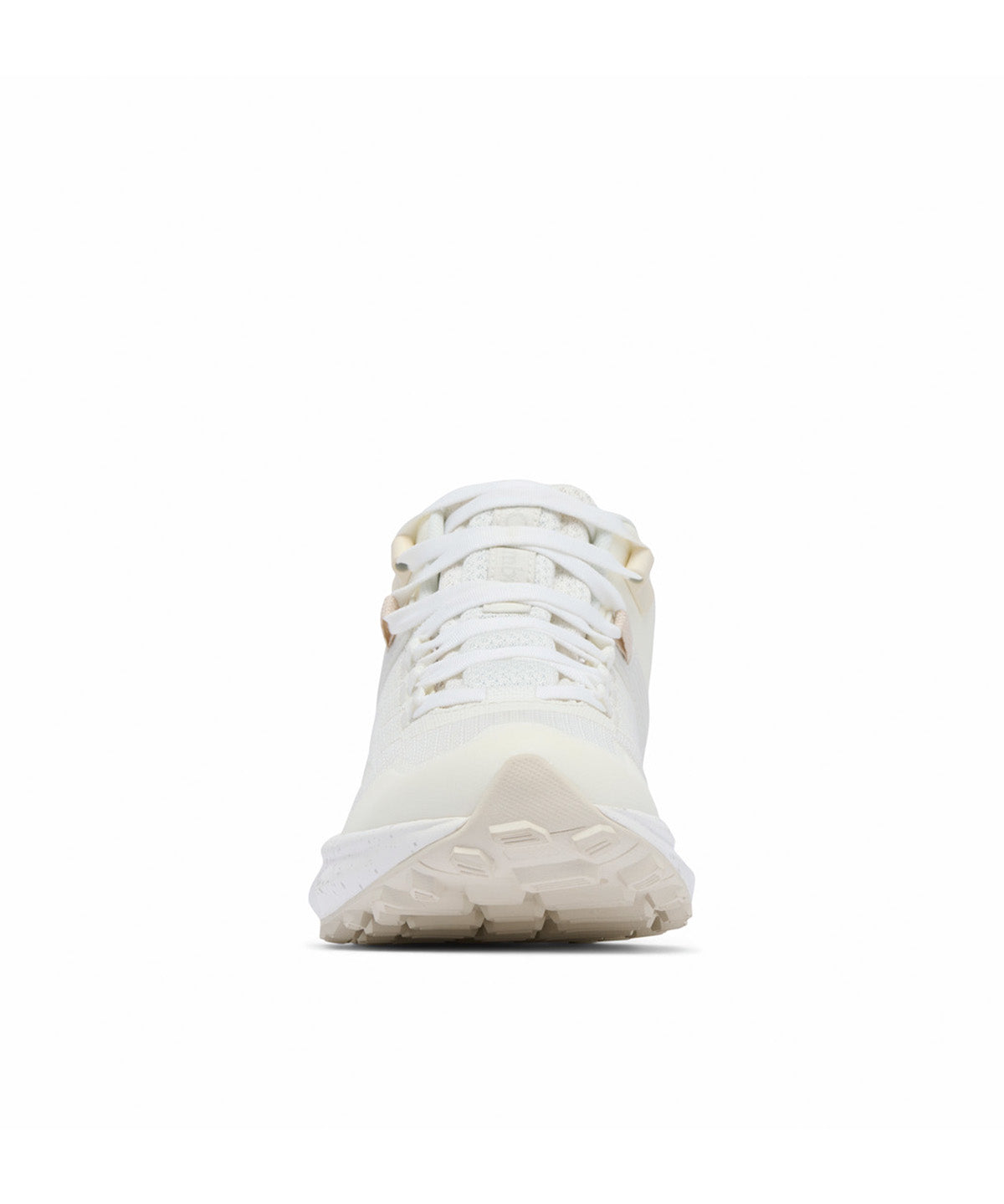 Zapatilla Mujer Facet 75 Mid Outdry Celeste Columbia
