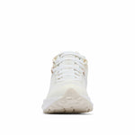 Zapatilla Mujer Facet 75 Mid Outdry Celeste Columbia