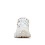 Zapatilla Mujer Facet 75 Mid Outdry Celeste Columbia