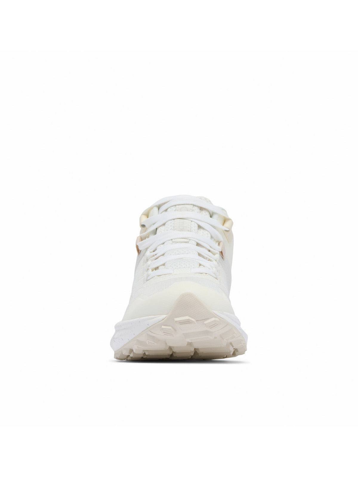 Zapatilla Mujer Facet 75 Mid Outdry Celeste Columbia