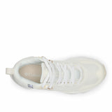 Zapatilla Mujer Facet 75 Mid Outdry Celeste Columbia