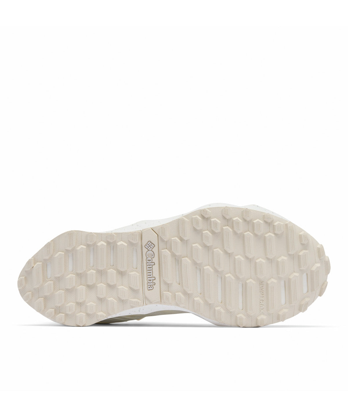 Zapatilla Mujer Facet 75 Mid Outdry Celeste Columbia