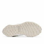 Zapatilla Mujer Facet 75 Mid Outdry Celeste Columbia