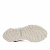 Zapatilla Mujer Facet 75 Mid Outdry Celeste Columbia