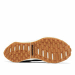 Zapatilla Mujer Facet 75 Mid Outdry Negro Columbia
