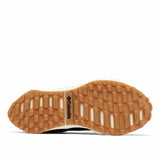 Zapatilla Mujer Facet 75 Mid Outdry Negro Columbia