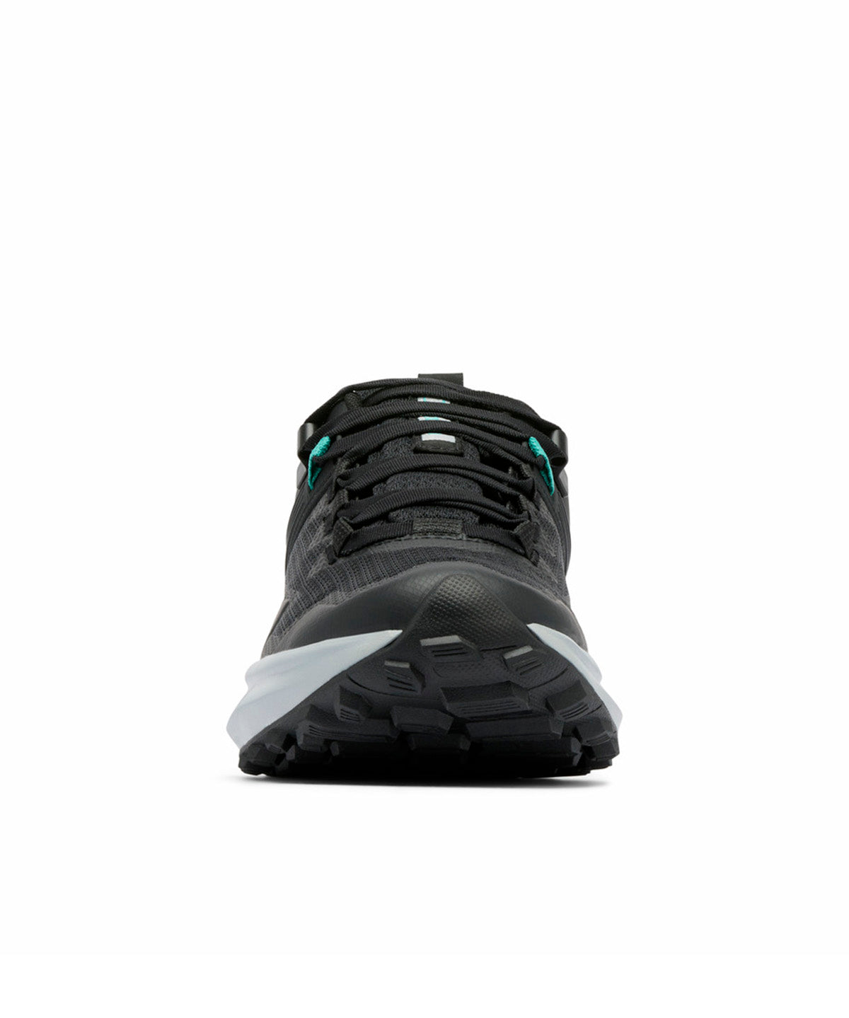 Zapatilla Mujer Facet 75 Outdry Negro Columbia