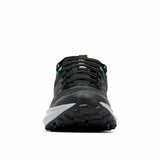 Zapatilla Mujer Facet 75 Outdry Negro Columbia
