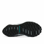 Zapatilla Mujer Facet 75 Outdry Negro Columbia