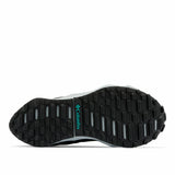 Zapatilla Mujer Facet 75 Outdry Negro Columbia