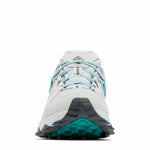 Zapatilla Mujer Peakfreak Hera Gris Columbia