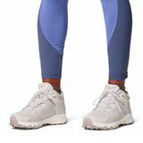 Botín Mujer Peakfreak Hera Mid Gris Columbia