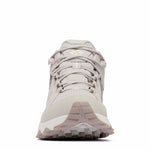 Botín Mujer Peakfreak Hera Mid Gris Columbia