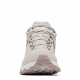 Botín Mujer Peakfreak Hera Mid Gris Columbia