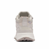 Botín Mujer Peakfreak Hera Mid Gris Columbia