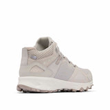 Botín Mujer Peakfreak Hera Mid Gris Columbia