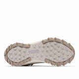 Botín Mujer Peakfreak Hera Mid Gris Columbia