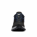 Botín Mujer Peakfreak Hera Mid Negro Columbia