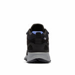 Botín Mujer Peakfreak Hera Mid Negro Columbia