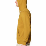 Polar Hombre Logo Café Mountain Hardwear