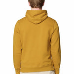 Polar Hombre Logo Café Mountain Hardwear