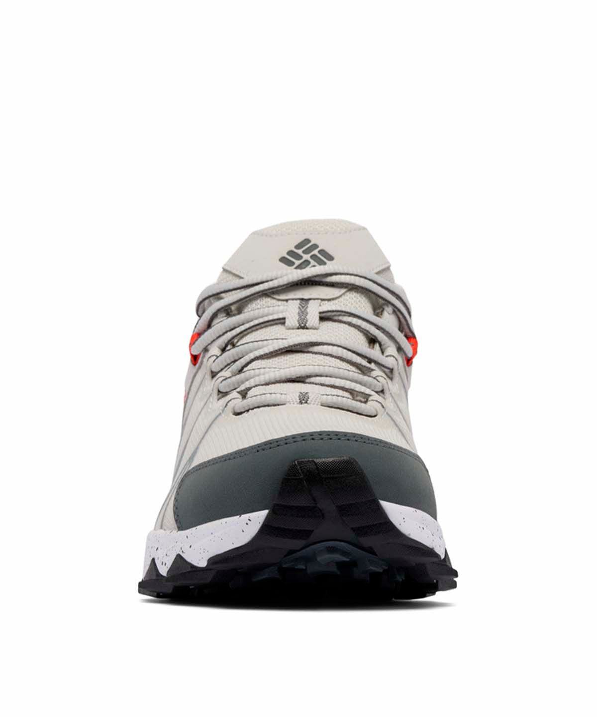 Zapatilla Hombre Peakfreak II Outdry Gris Columbia