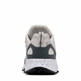 Zapatilla Hombre Peakfreak II Outdry Gris Columbia