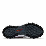 Zapatilla Hombre Peakfreak II Outdry Gris Columbia