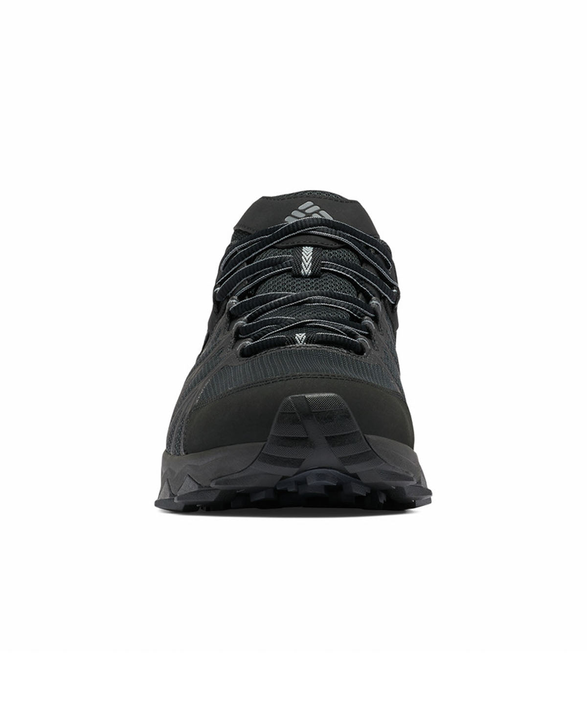 Zapatilla Hombre Peakfreak II Outdry Negro Columbia