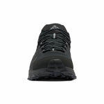 Zapatilla Hombre Peakfreak II Outdry Negro Columbia
