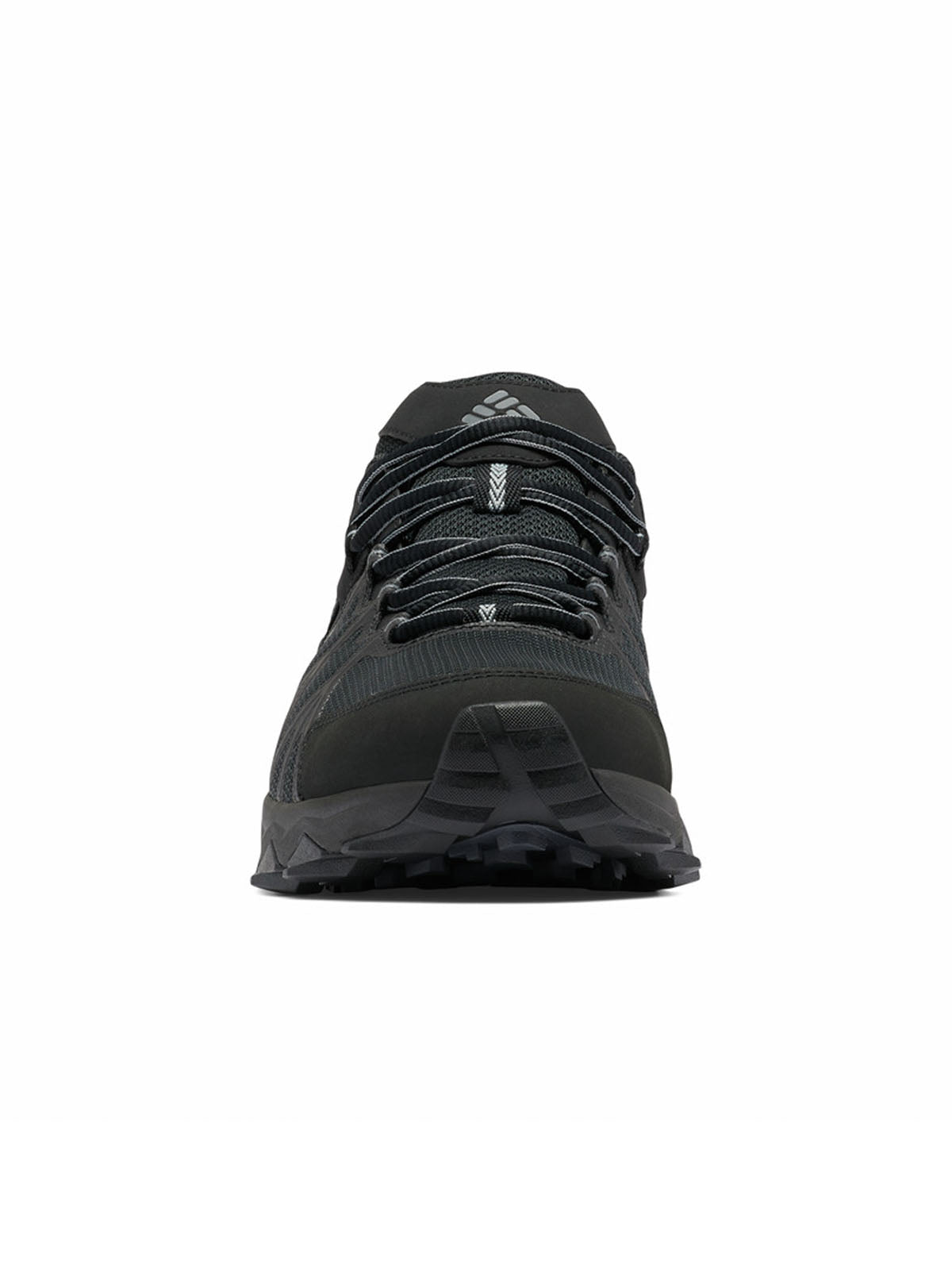 Zapatilla Hombre Peakfreak II Outdry Negro Columbia