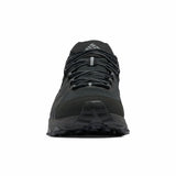 Zapatilla Hombre Peakfreak II Outdry Negro Columbia