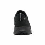 Zapatilla Hombre Peakfreak II Outdry Negro Columbia
