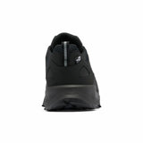 Zapatilla Hombre Peakfreak II Outdry Negro Columbia
