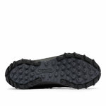 Zapatilla Hombre Peakfreak II Outdry Negro Columbia