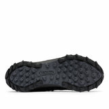 Zapatilla Hombre Peakfreak II Outdry Negro Columbia