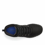 Botín Hombre Fairbanks Mid Negro Columbia