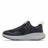 Zapatilla Mujer Konos TRS Outdry Negro Columbia