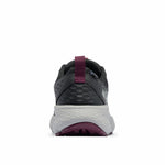 Zapatilla Mujer Konos TRS Outdry Negro Columbia