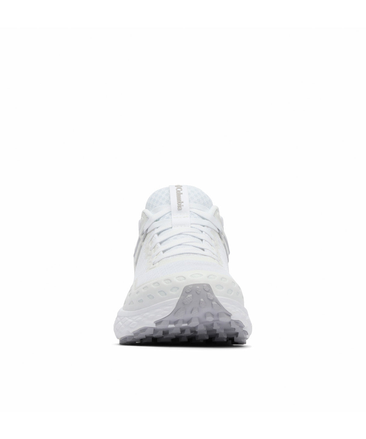Zapatilla Mujer Konos TRS Outdry Blanco Columbia