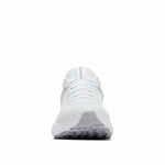 Zapatilla Mujer Konos TRS Outdry Blanco Columbia