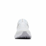 Zapatilla Mujer Konos TRS Outdry Blanco Columbia