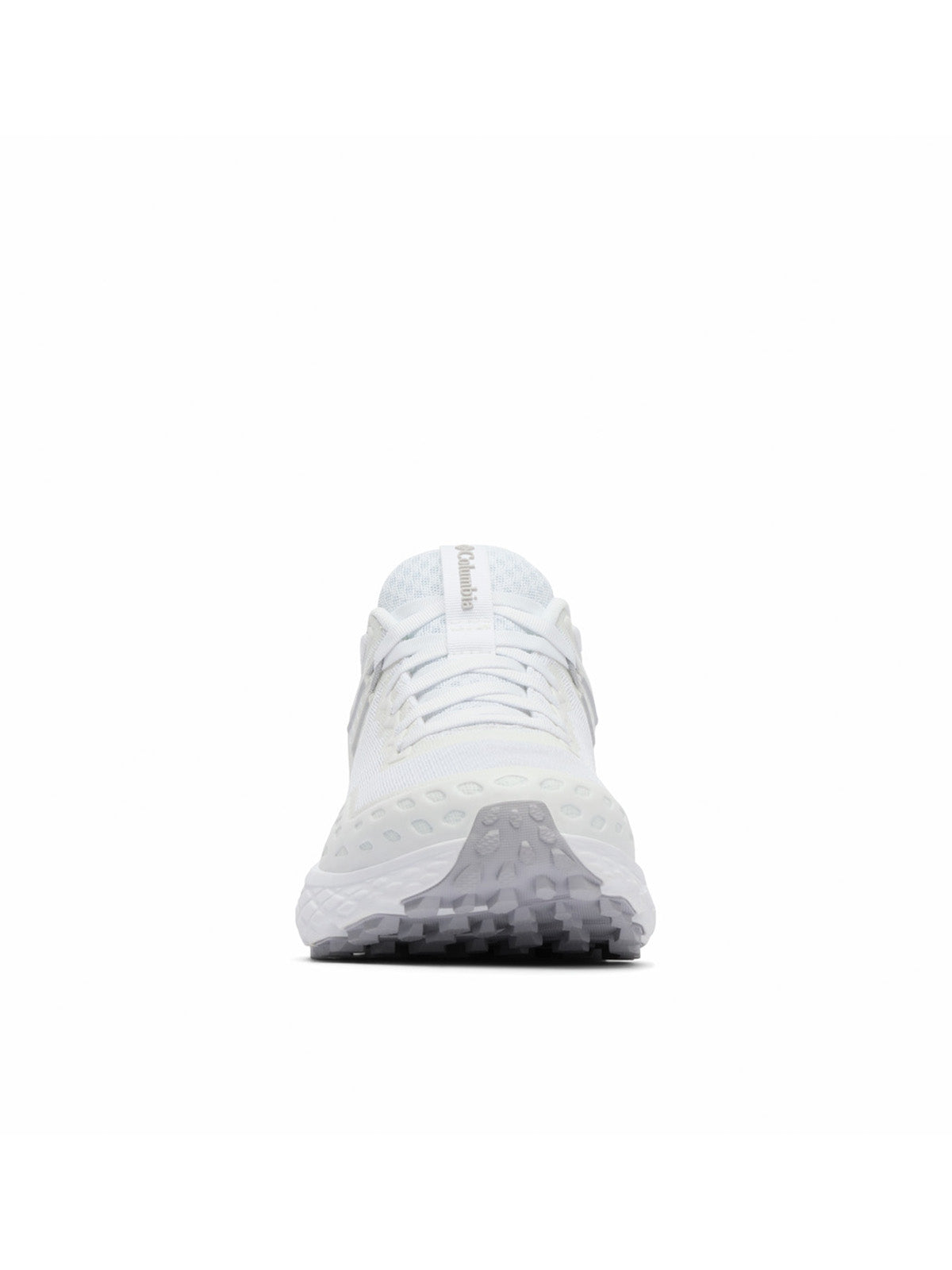 Zapatilla Mujer Konos TRS Outdry Blanco Columbia