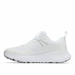Zapatilla Mujer Konos TRS Outdry Blanco Columbia
