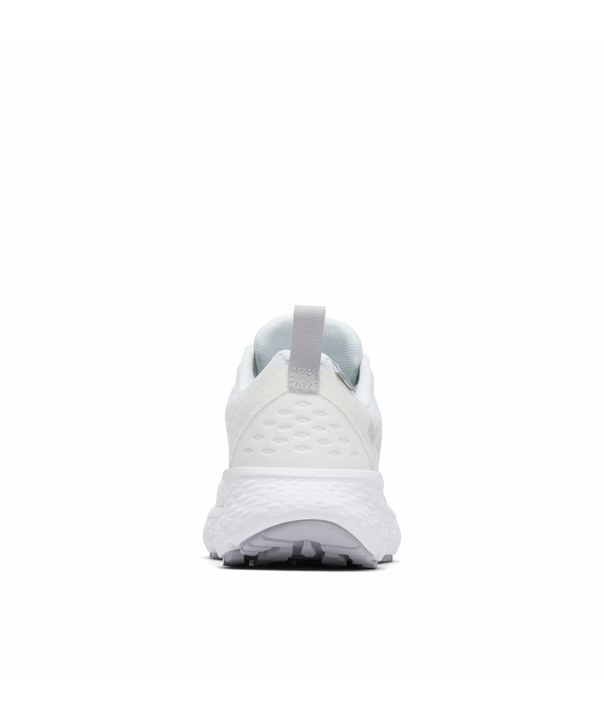 Zapatilla Mujer Konos TRS Outdry Blanco Columbia