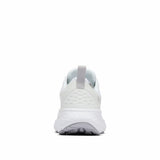 Zapatilla Mujer Konos TRS Outdry Blanco Columbia