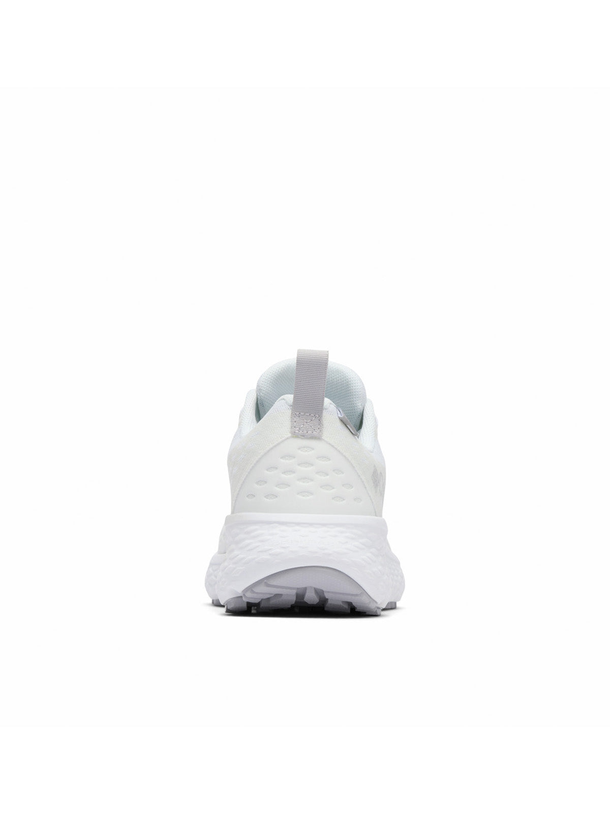 Zapatilla Mujer Konos TRS Outdry Blanco Columbia