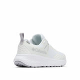 Zapatilla Mujer Konos TRS Outdry Blanco Columbia